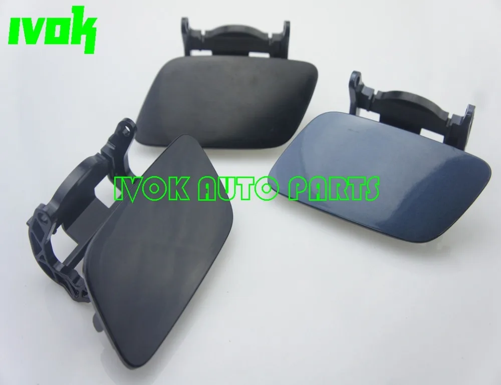 Светильник шайба для Audi A4 Allroad Quattro 8K0955275J GRU 8K0 955 275 J|audi bumper cover|bumper for audi a4bumper cover |