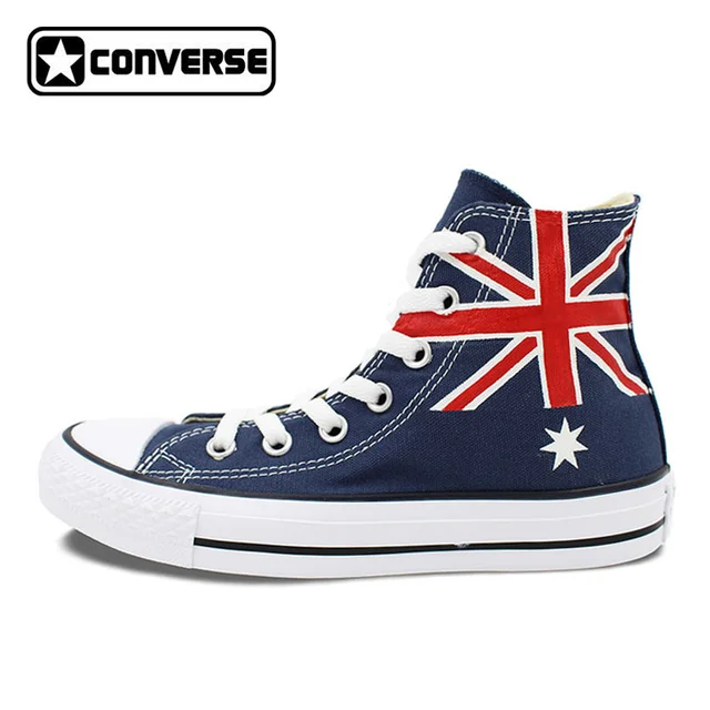 converse donna flag converse donna flag