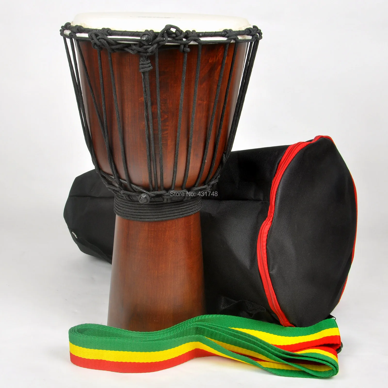 Popular African Musical InstrumentsBuy Cheap African Musical
