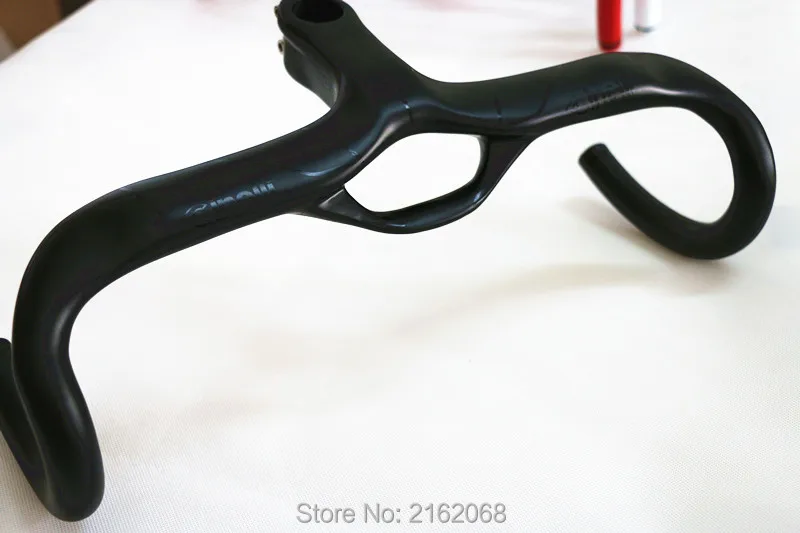 handlebar-266-12