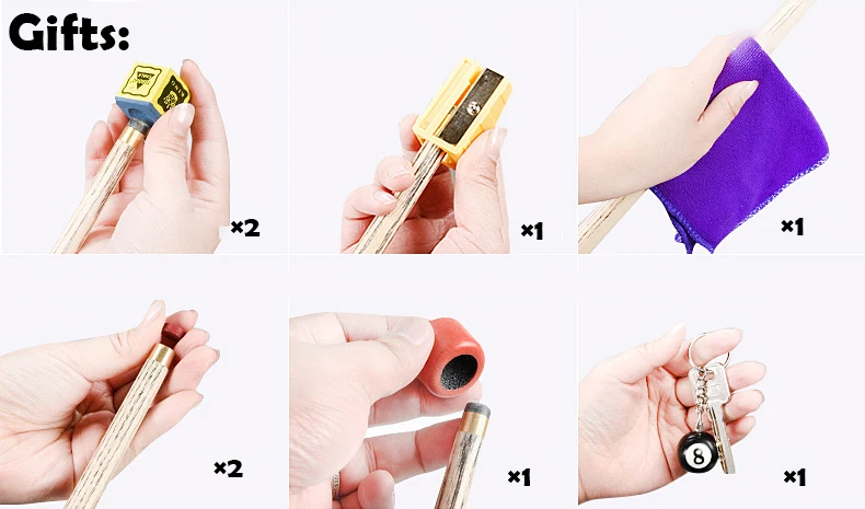 OMIN--8-tmall_22