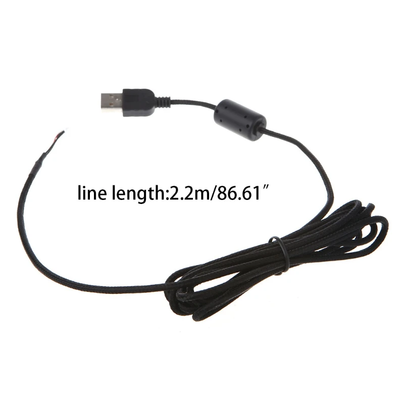 Logitech G5 G500 Ư 콺   USB 콺 ̺  ü ̾