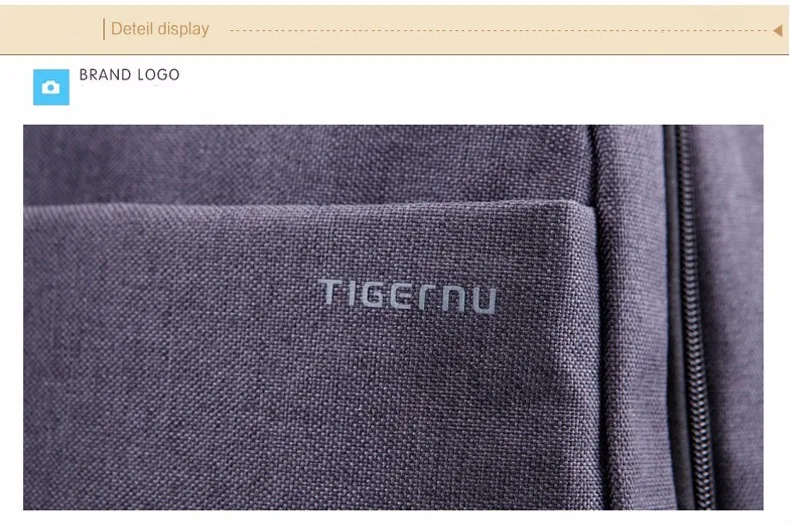 1831615210_1645104279