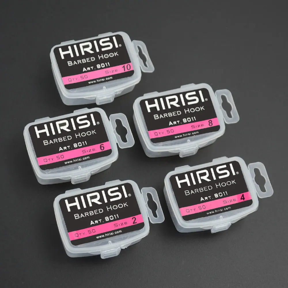 hirisi-fishing-hook-8011-6