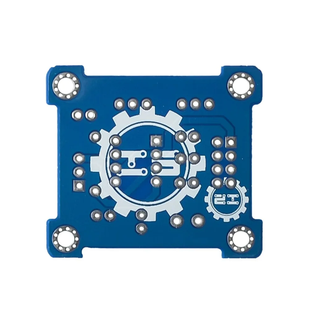 1pcs-Mini-MP3-Bluetooth-Lossless-Decoder-Board-Car-Speaker-Amplifier-board-Bluetooth-4-1-XY-BT (2)