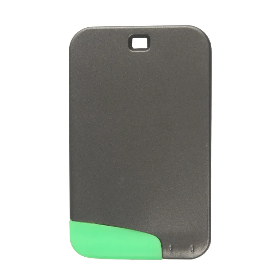 renault-laguna-433mhz-2-button-smart-key-new-3
