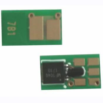 

(10 pieces/lot) Compatible Toner Cartridge Chip CF226A use For Laserjet Pro M402n M402d M402dn M402dw M426dw