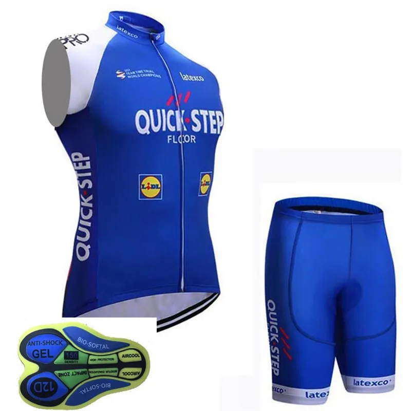 2019 رقصة الفوكستروت الرجال الدراجات جيرسي أكمام الدراجة سترة دورة الملابس تنفس mtb bycicle مريلة مجموعة تي شيرتات قصيرة للأطفال مايوه ciclismo #622