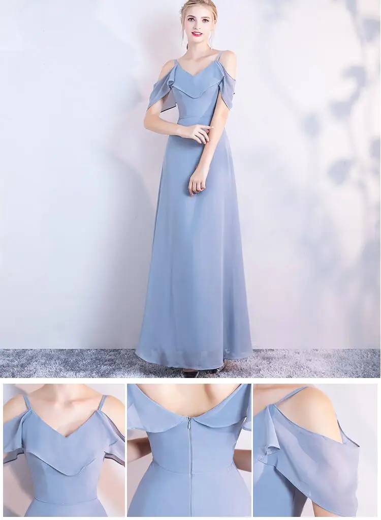 QQ20181213144207