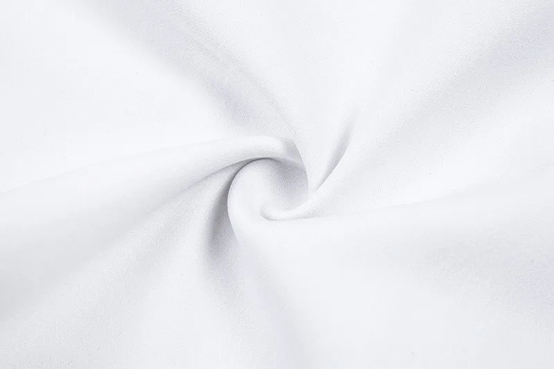 10958358069_1973477789