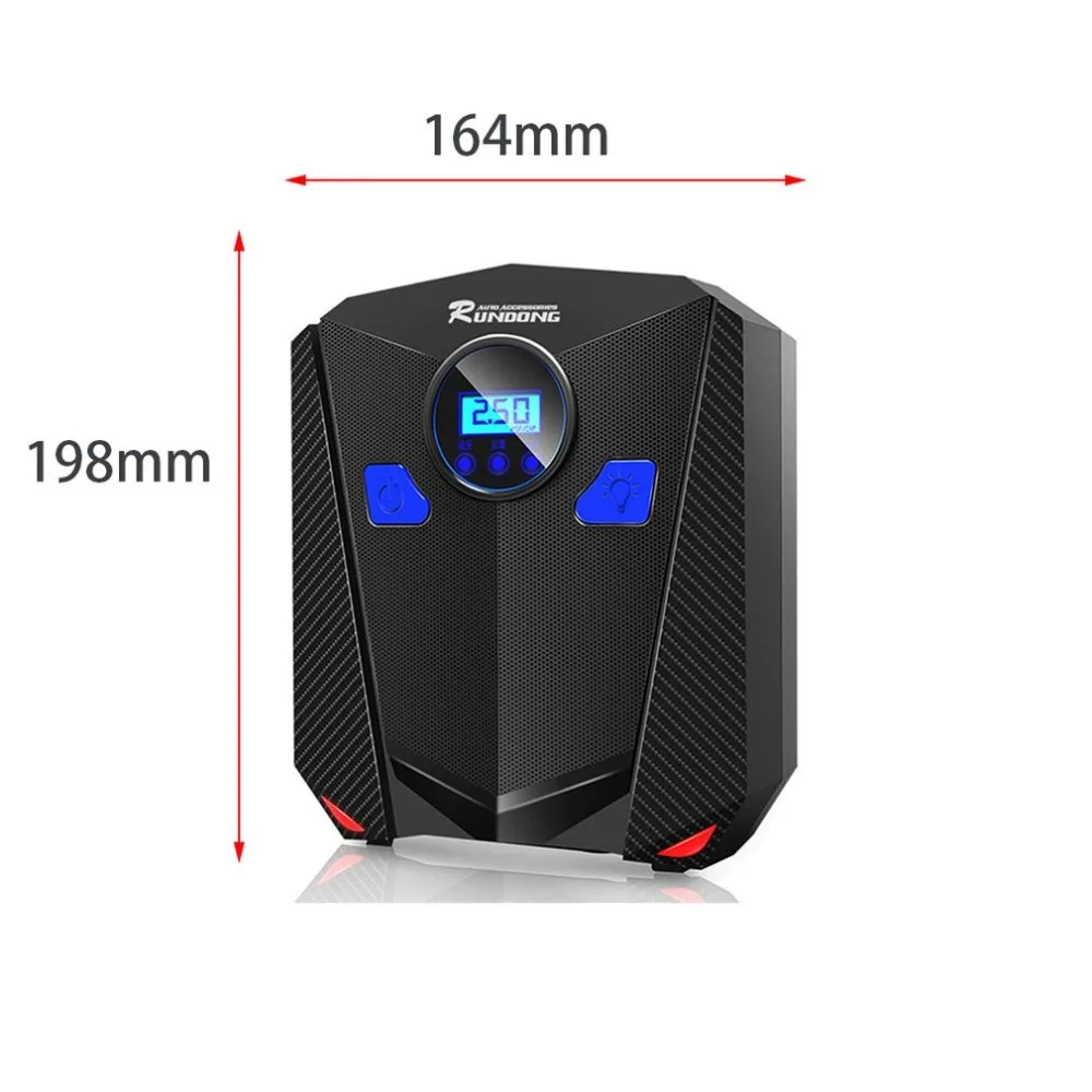 QP2318504-S-2-1