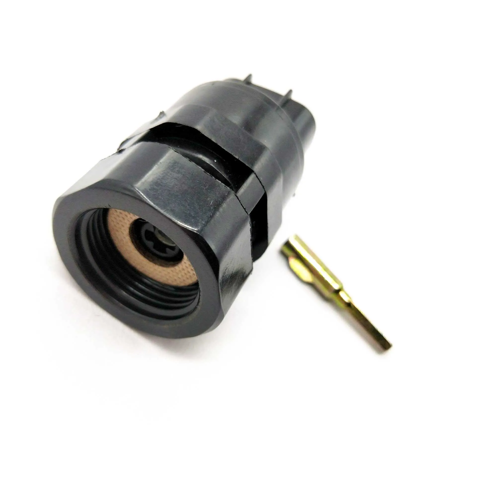 Датчик скорости SMD для VAUXHALL MONTEREY ISUZU TROOPER RODEO BIGHORN коробка передач 8973779200