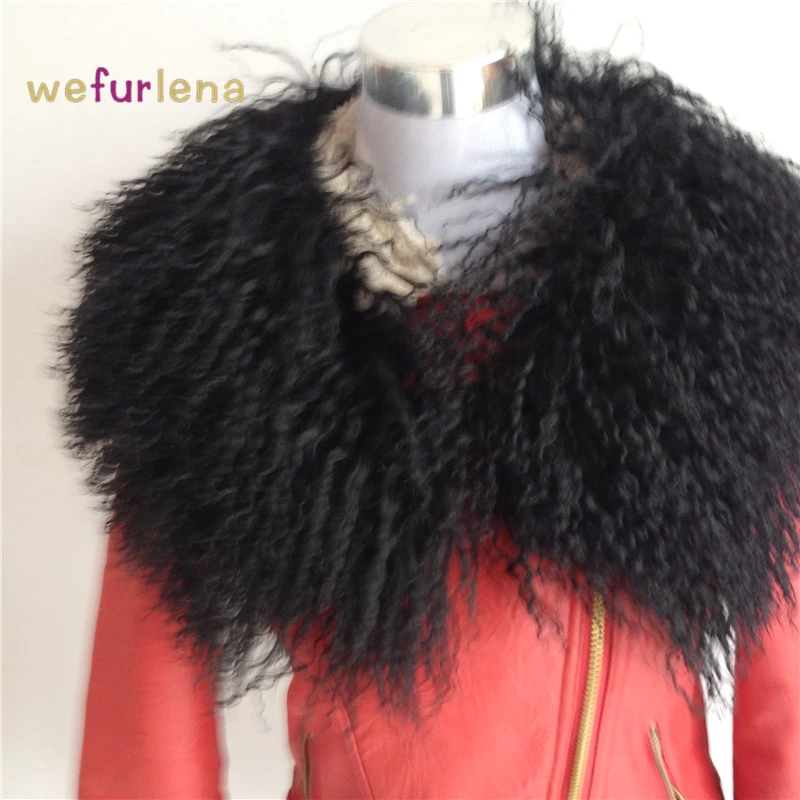 2017-Poncho-Winter-Adult-Fashion-Provide-Professional-Real-Fur-Collar-Women-New-High-Quality-Beach-For