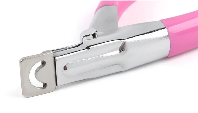 Professional-Manicure-Nail-Clipper-Cutter-Cut-Extended-Flat-Arc-U-Shape-Trimmer-for-Fake-Nails-Art-Polishing-2019 (7)