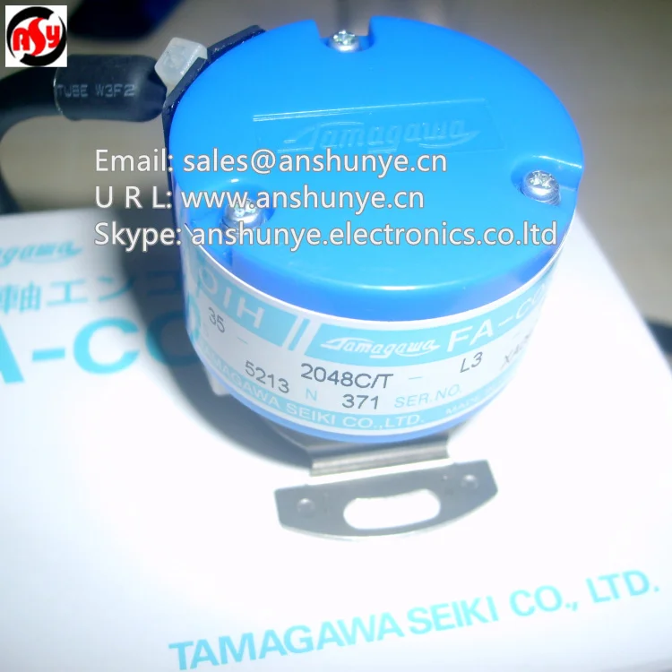 TS5213N371 (3)