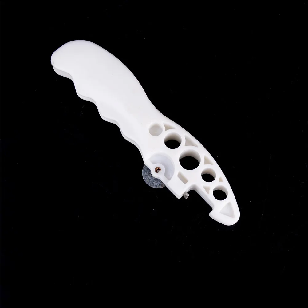 Quality Glass Ampoule Bottle Opener For Nurse Bottle Cutting Device