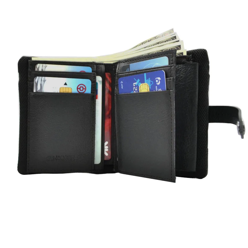 MEN WALLET a