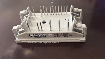 

P545A2002 P545A2003 P545A2004 P545A2005 P545A2006 P545A2007 IGBT module P545A2107