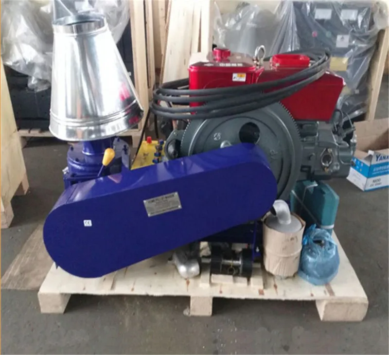 KL200A-15hp-diesel-pellet-machine-to-make (2)_