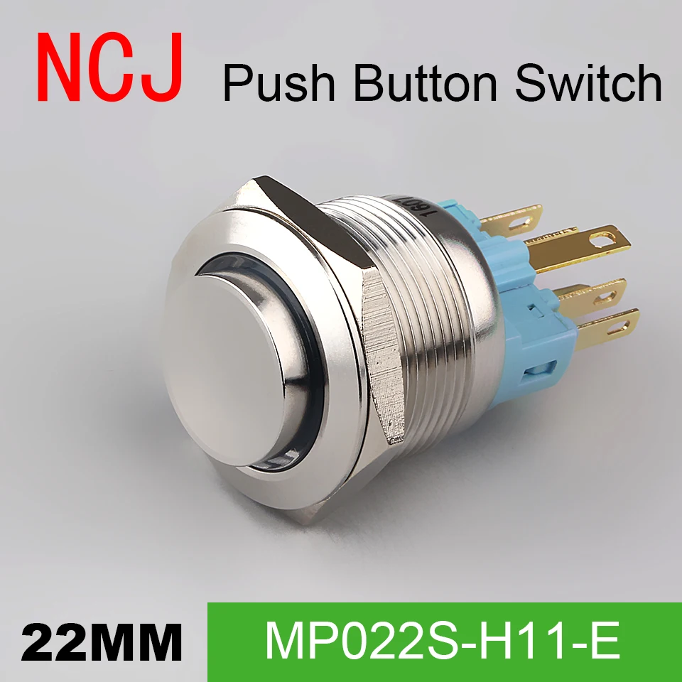 MP022S-H11-E