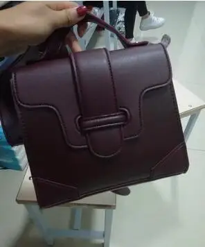 QQ20181026015408