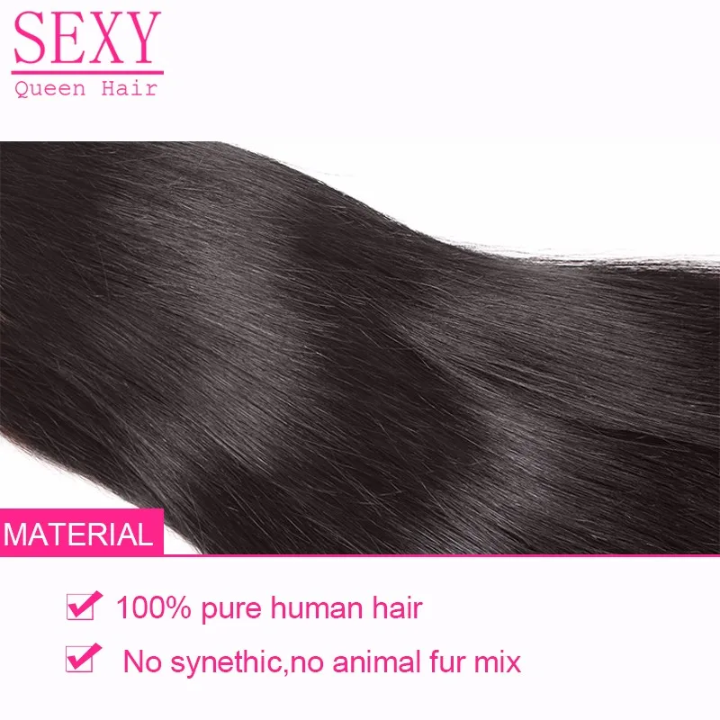 Hair For Sale