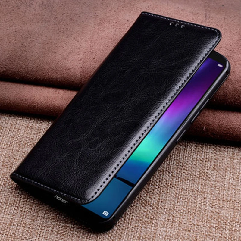 Ƽ ȭ   10   ̽  Note10 Ͻ ø ȣ Fundas Ų