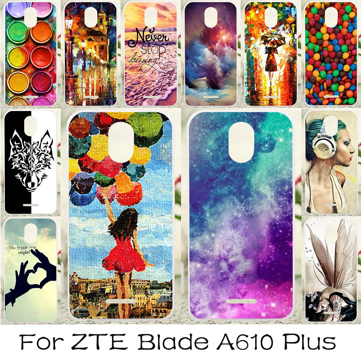 Чехол для телефона zte blade. ZTE Blade a610 чехол. Чехол на телефон ZTE Blade vo720. Чехлы на ЗТЕ для девочек. Чехлы на телефон ZTE для девочек.