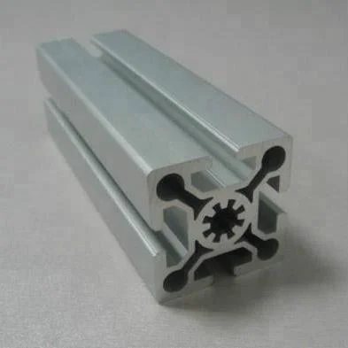 5050 aluminum profile 