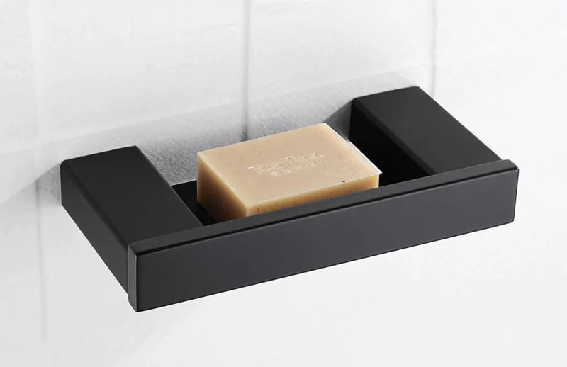 soap rack 5