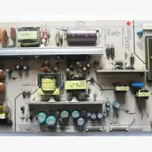 1 шт./лот iTV37650X плата питания R-HSL37-3L02/01 FSP140-3PS01