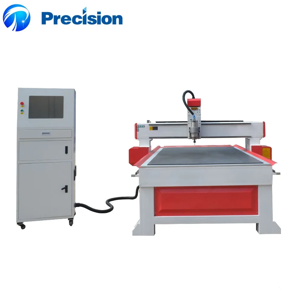 Cnc точное деловое оборудование деревянная реклама мебель 1325 cnc маршрутизатор|1325