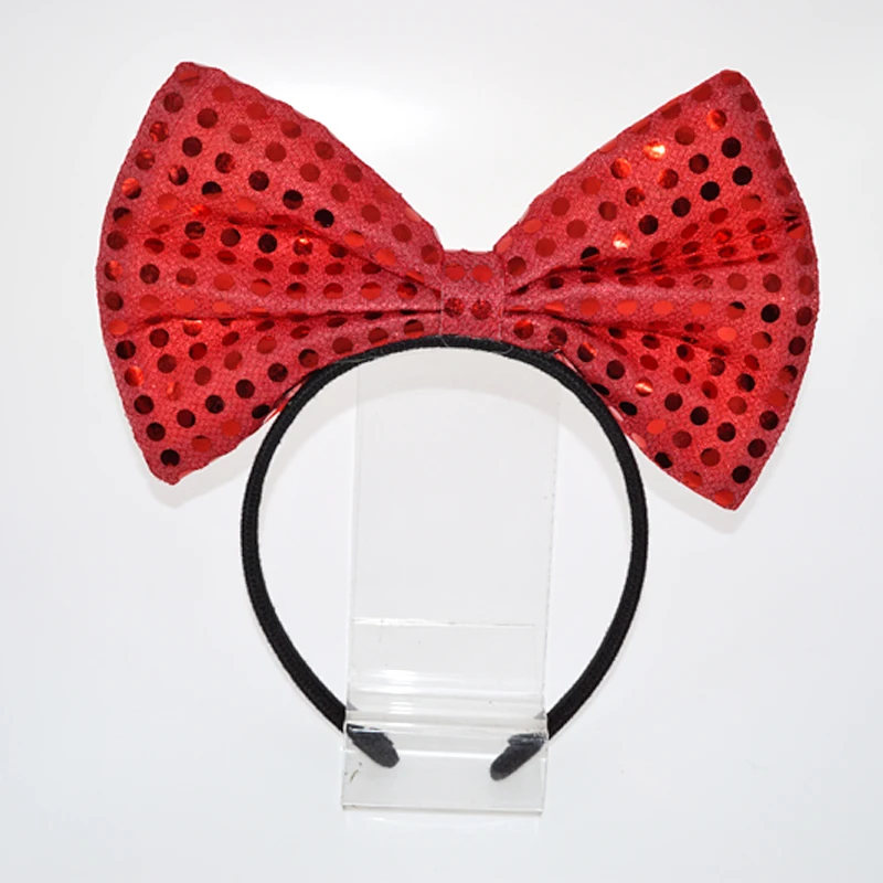 Glow Headband (14)