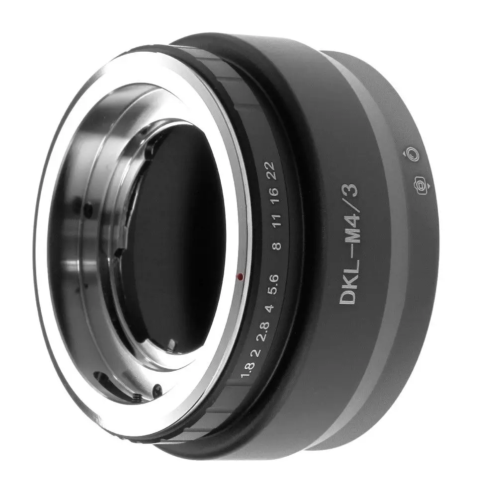 s-l1600 (1)