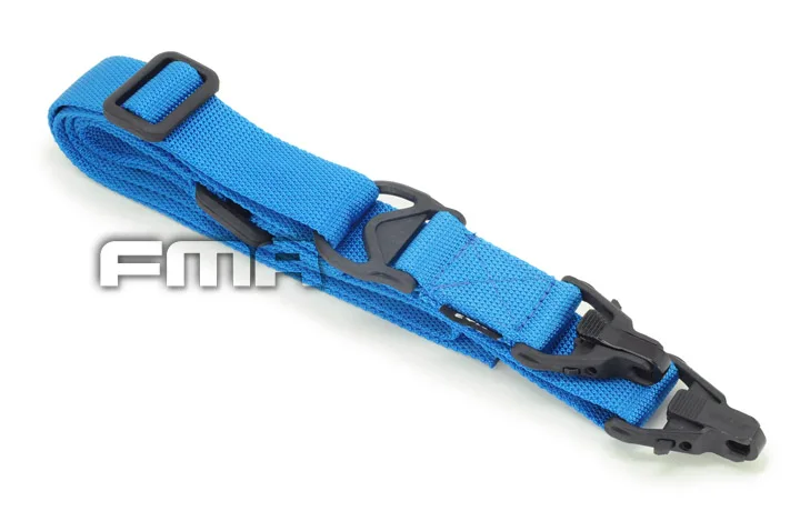 TB692 BLUE 2