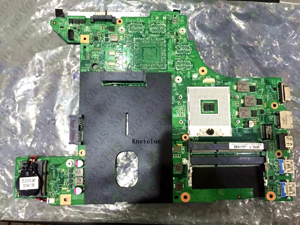 Lenovo b460e аккумулятор