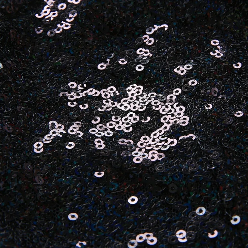 GAA81227012L_20181227033751753