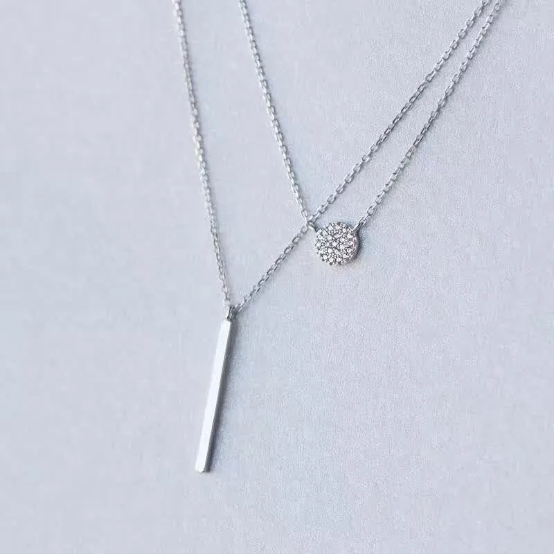 F88B3C66-F96A-4B2E-A33A-3F917196F932