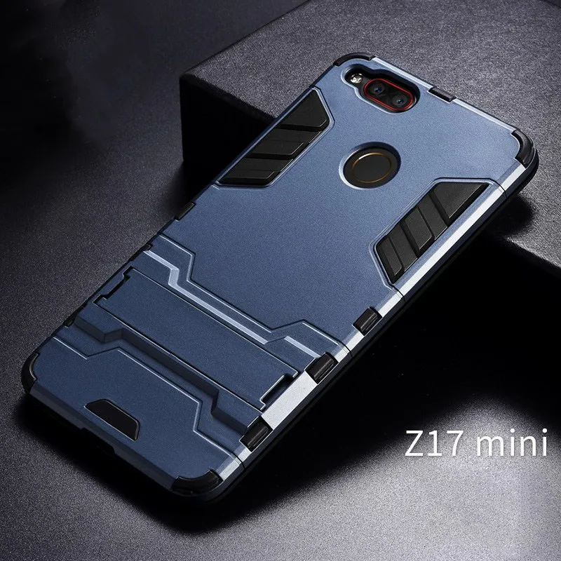 SKU_z17mini(7)