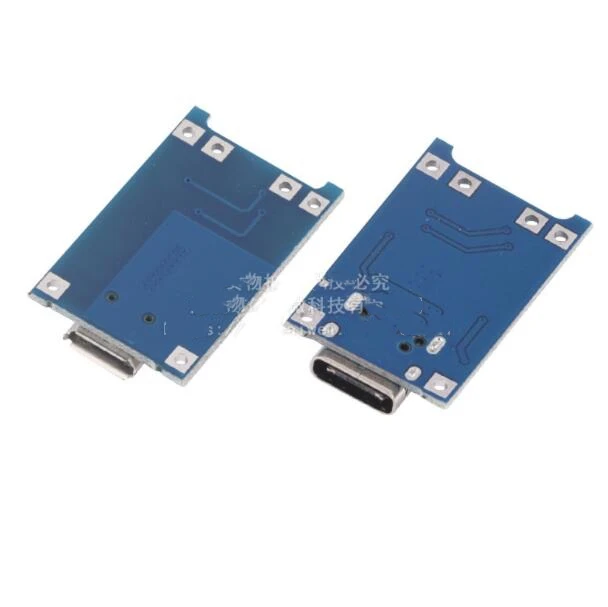 QQ截图20190701111236