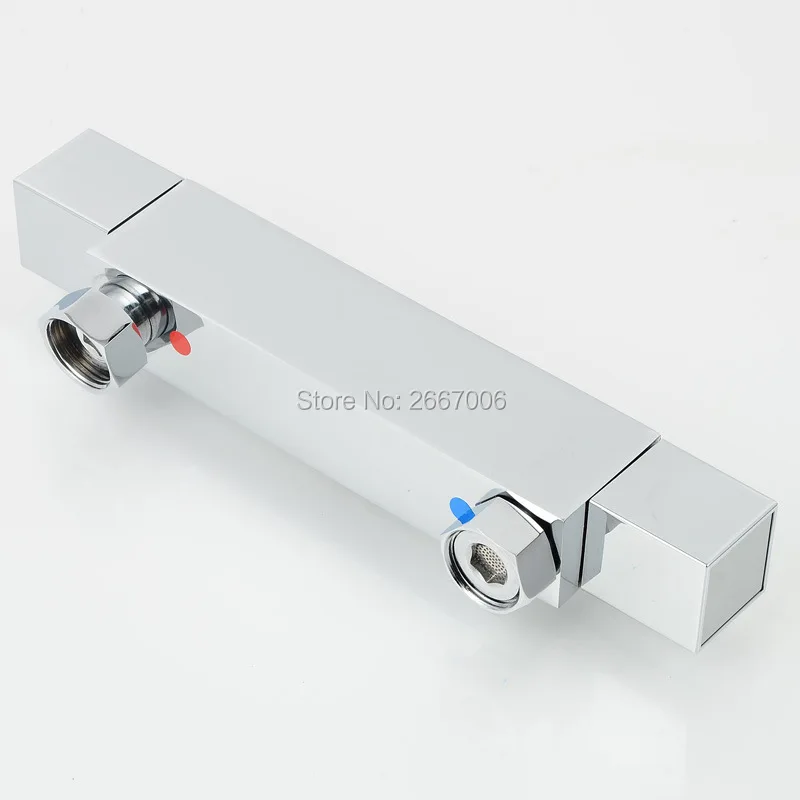ZR962 (3)