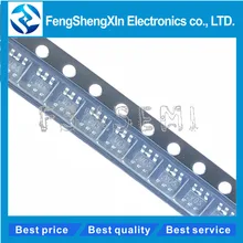 10 шт./лот SRV05-4.TCT SOT23-6 SRV05 Код: V05 SRV05-4 Телевизоры диода SOT23-6