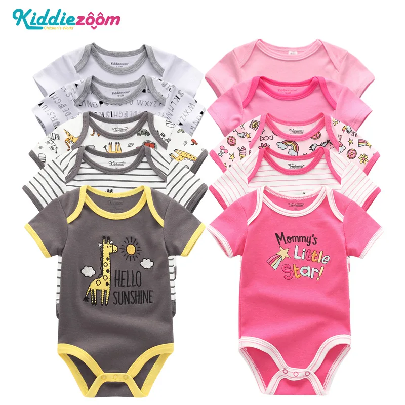 BABY-CLOHTES-SETS