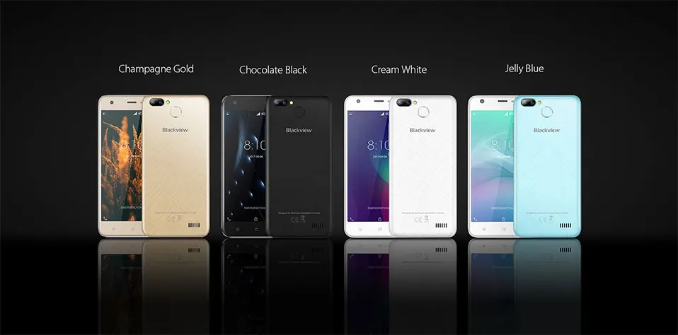 Blackview a7 pro (18)