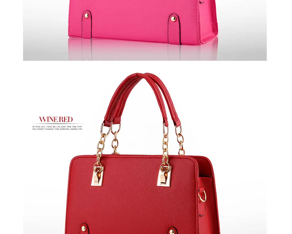 women handbags fashion personality womens shoulder bag bolsa feminina woman bags leather luxury famous brands female hand bag-fu (11)