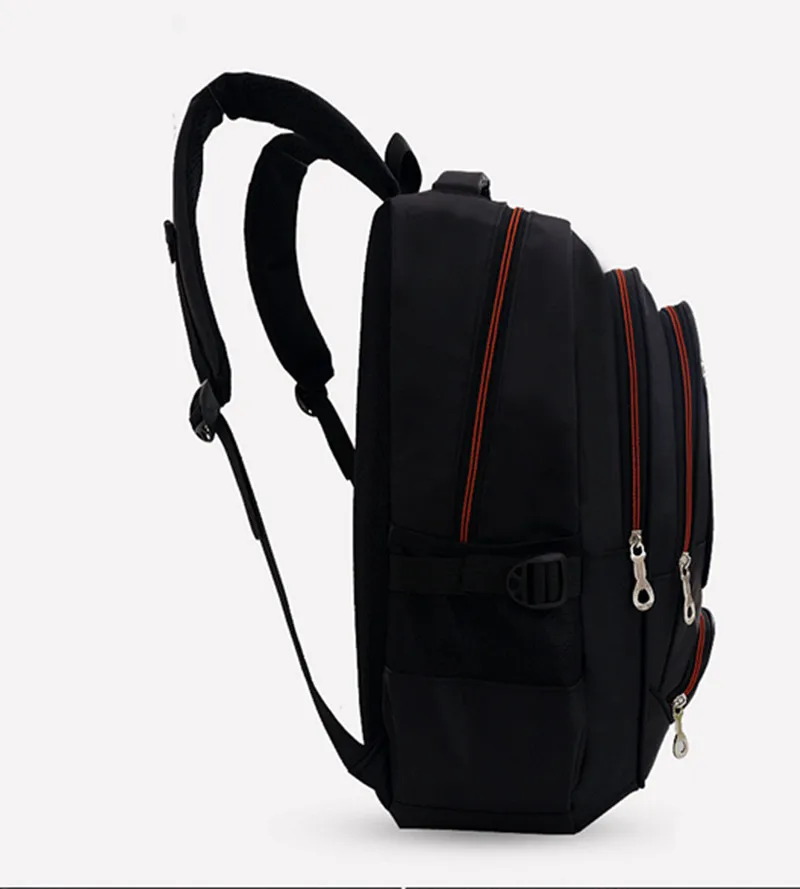 حار جديد مدرسة الموضة حقائب للمراهقين الحلوى للماء الأطفال المدرسة الظهر مدرسية للفتيات والفتيان طفل السفر حار جديد مدرسة الموضة حقائب للمراهقين الحلوى للماء الأطفال المدرسة الظهر مدرسية للفتيات والفتيان طفل السفر