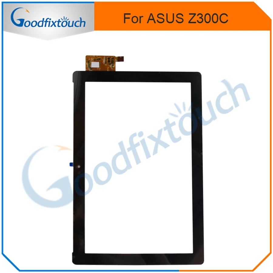AS-Z300C-TP-1