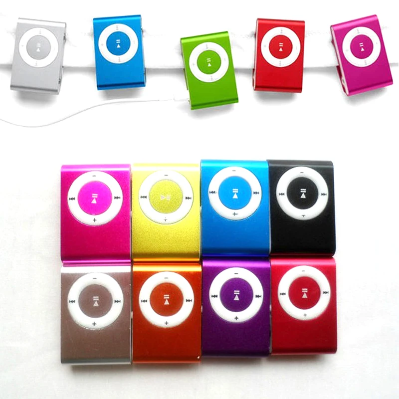 Employee Gift Cards Reviews - Online Shopping Employee