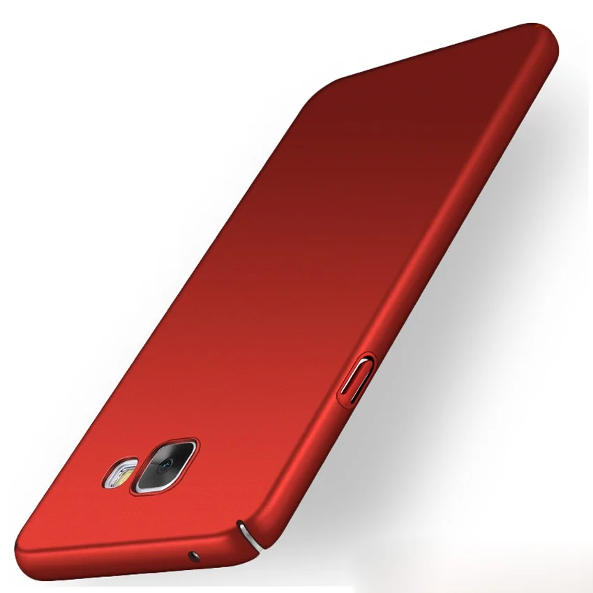 samsung galaxy s3 6 case samsung galaxy s3 6 case