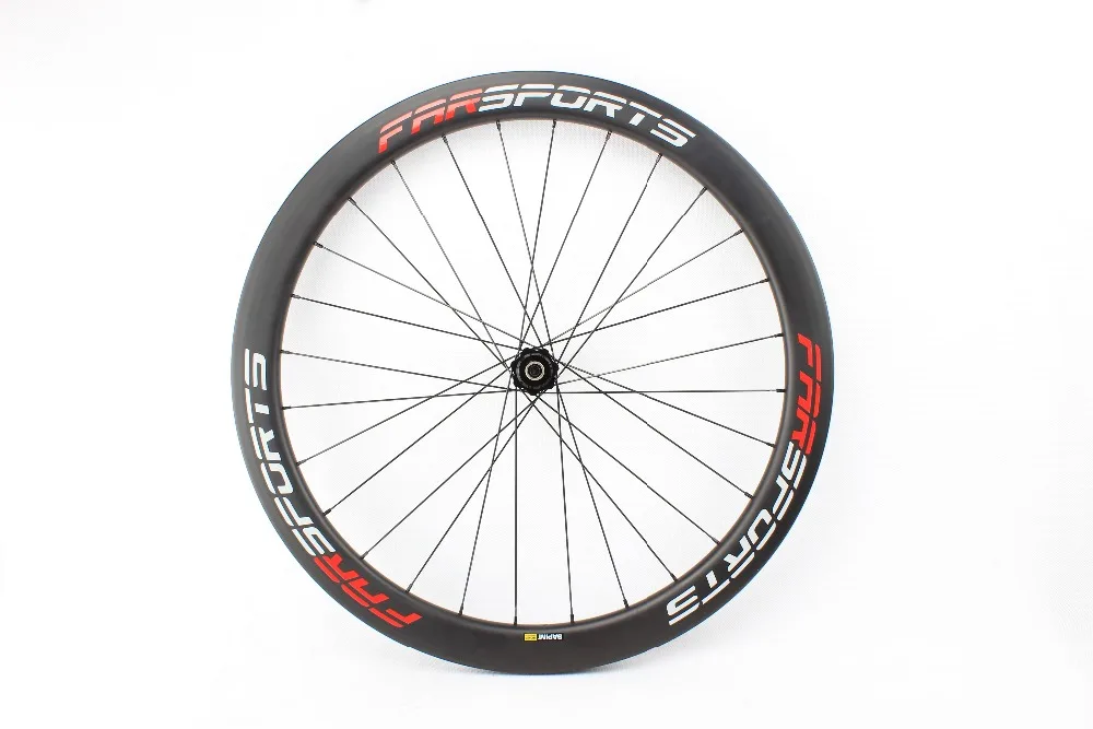 FSC50CM-25T 954g